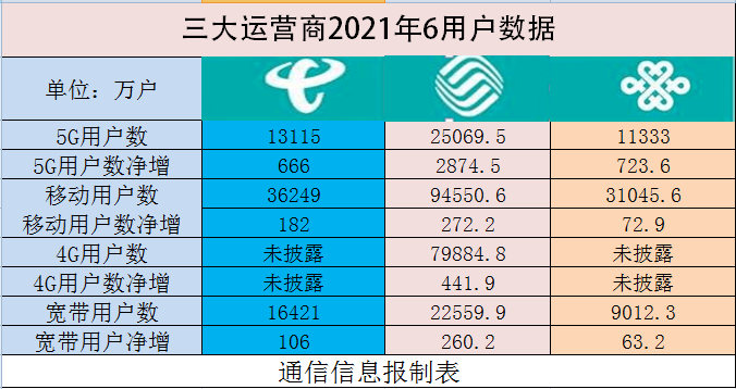 澳门三码三码精准,全面解析数据执行_进阶版73.533-4