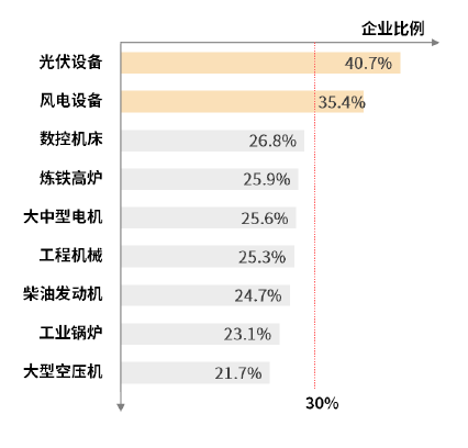 管家婆一票一码,深入解析数据策略_定制版6.321-8