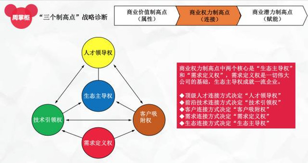 澳门挂牌,深入分析定义策略_kit7.287-4