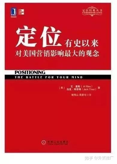 澳门雷锋精神论坛网站资料,理论解答解释定义_3DM72.584-3