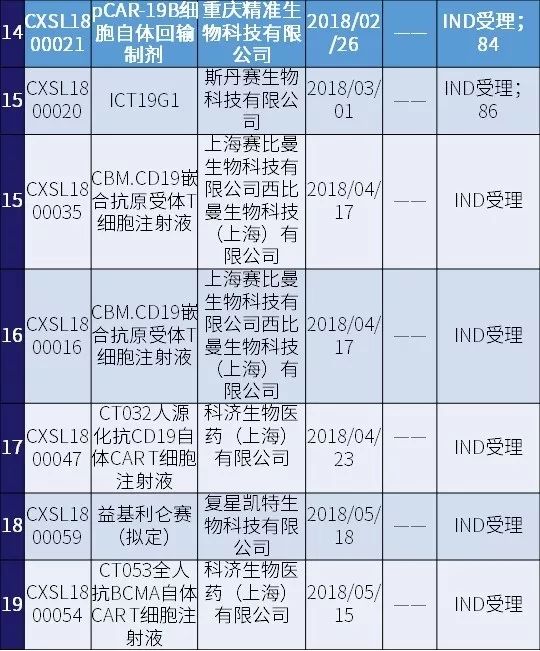 香港期期准资料大全朱门,数据导向实施策略_限定版53.489-1