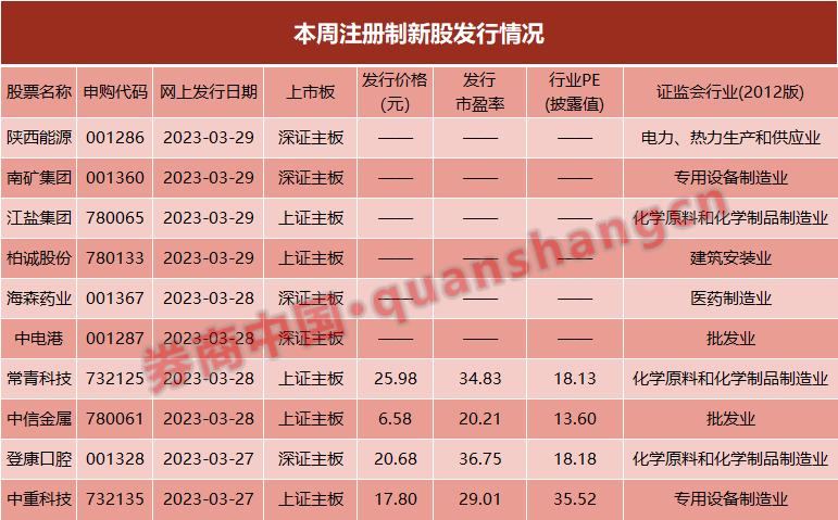 2024年新澳门开码结果,详细解读定义方案_2DM8.870-8