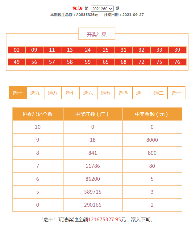 7777788888王中王开奖十记录网,最新动态方案_网页款40.716-2