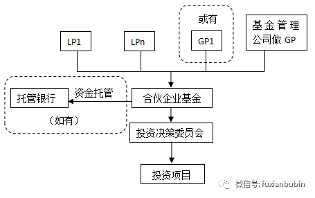 2024年12月7日 第87页