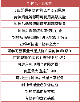 澳门338开奖结果资料查询,前沿解答解释定义_入门版81.982-2