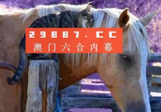 澳门大三巴一肖一码资料站,实地考察分析数据_挑战款35.375-7