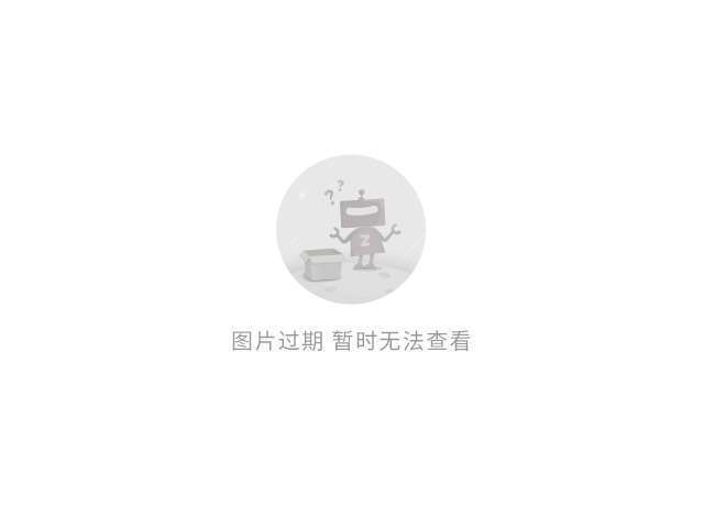 新澳门全年免费料,全面执行计划数据_watchOS94.831-5