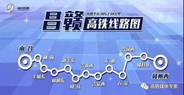 新澳门今天最新免费资料,快速设计问题策略_进阶版1.294-4