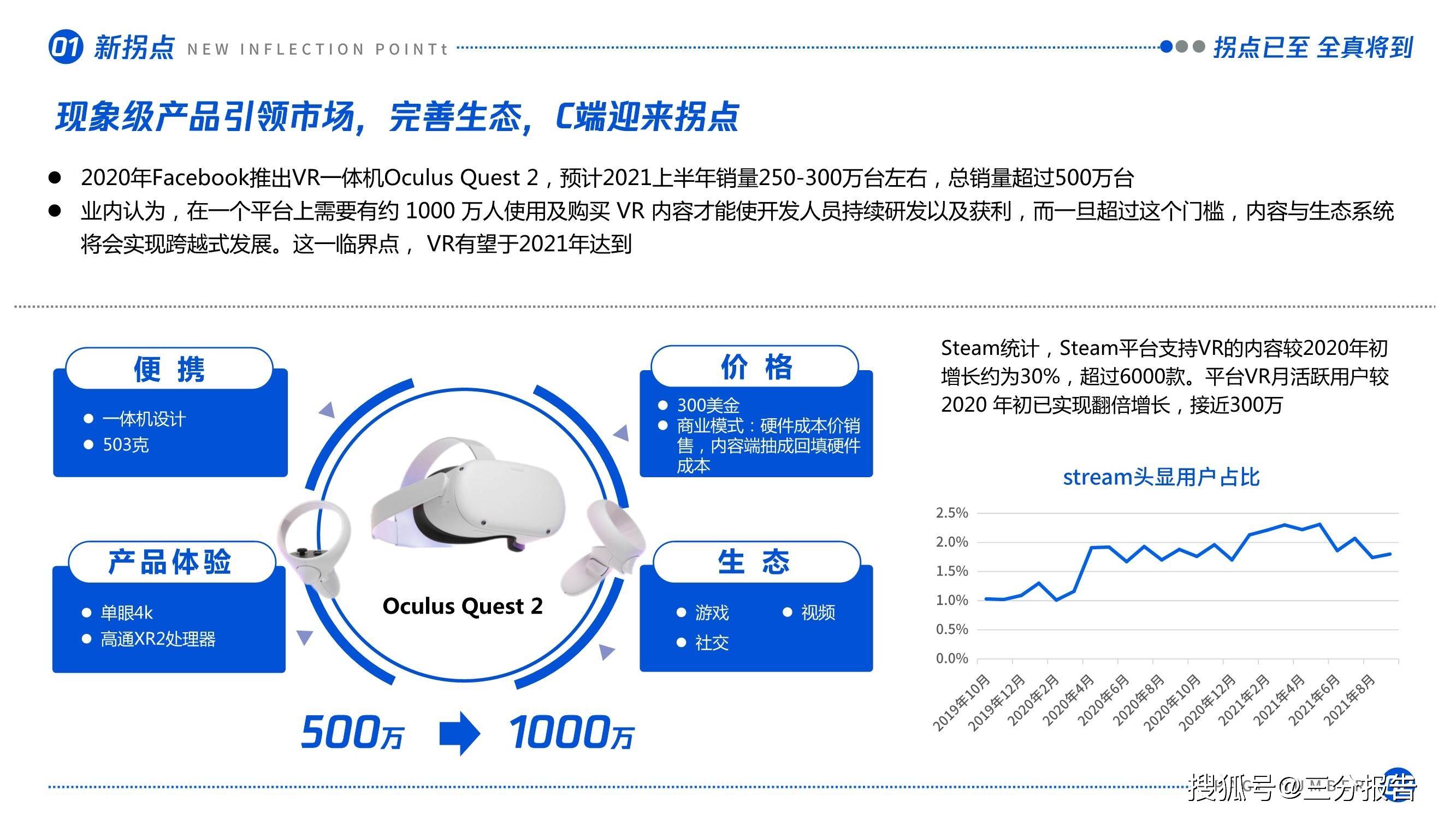 正版老鼠报资料,全面应用分析数据_Holo62.683-4