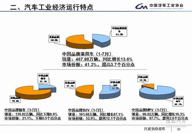 二四六香港资料图库,全面数据策略解析_领航款81.229-7