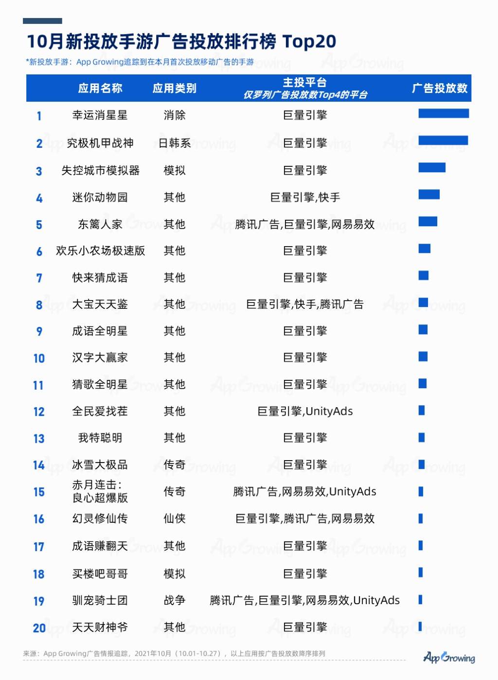 2024年澳门正版资料全年灬,深入解答解释定义_Premium4.133-7