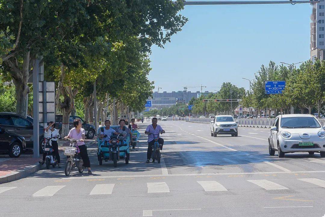 夏津最新车祸事故报道