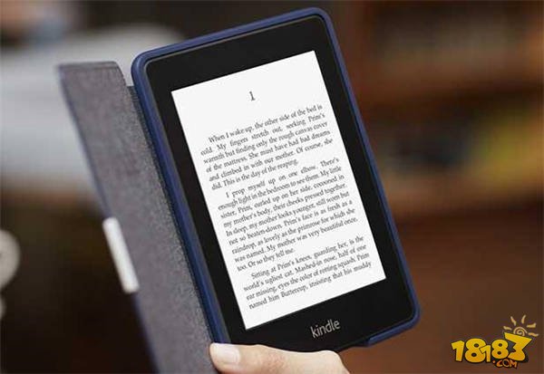 今天晚9点30开特马开奖结果,实践方案设计_Kindle3.569-1