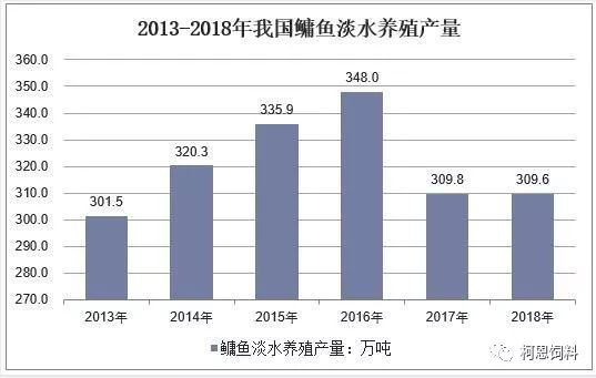 奥门全年资料免费大全一,权威解读说明_标配版2.321-6