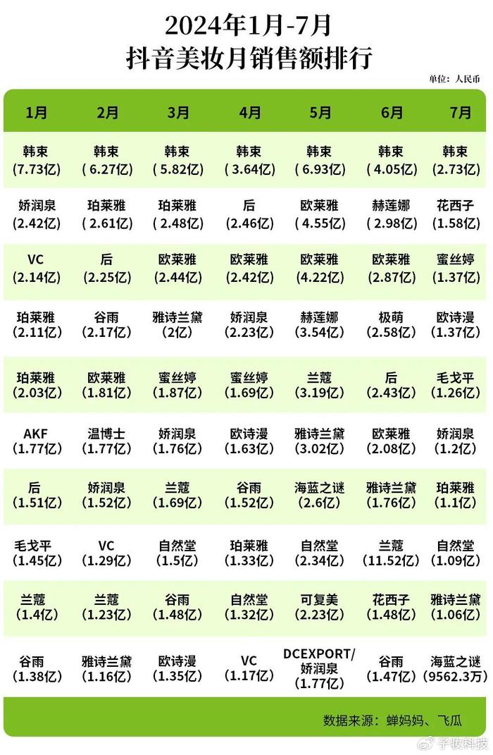 一码一肖一特一中2024,创新解析执行_工具版89.117-1