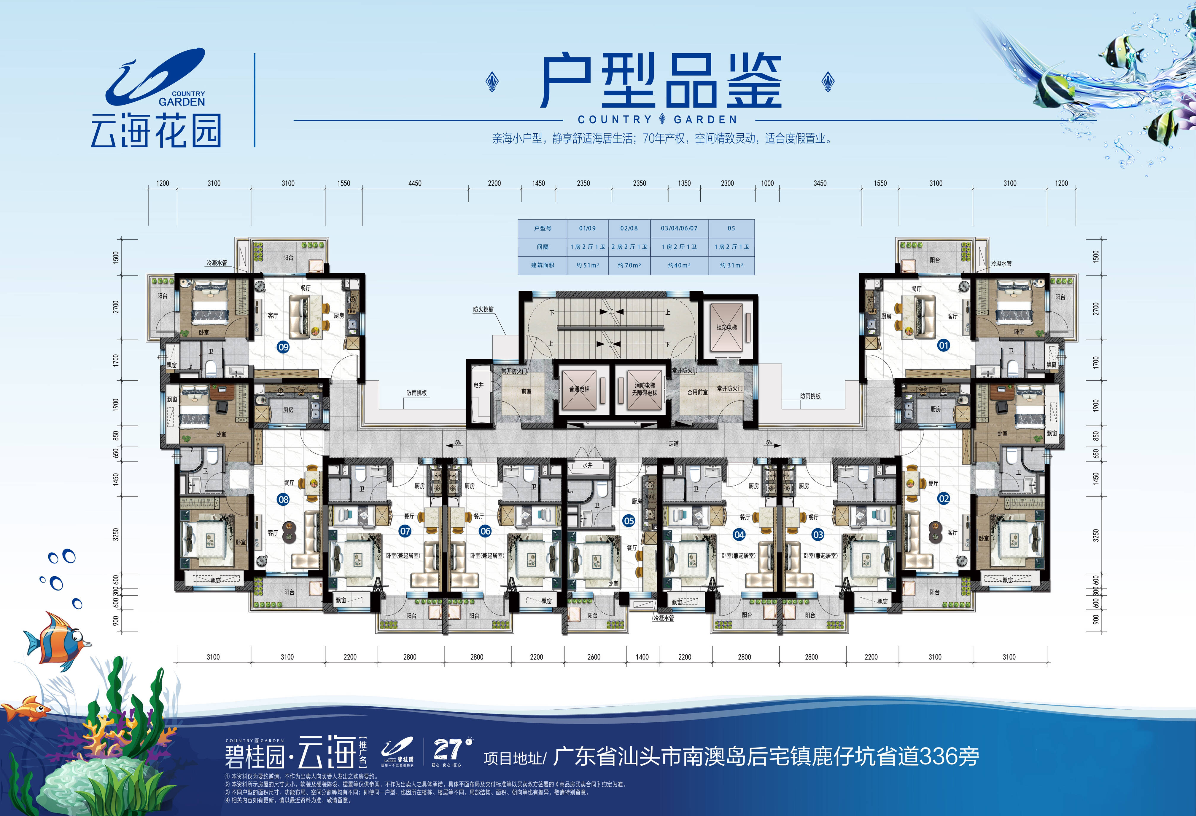 鸡泽最新楼盘多维度的观点分析探讨