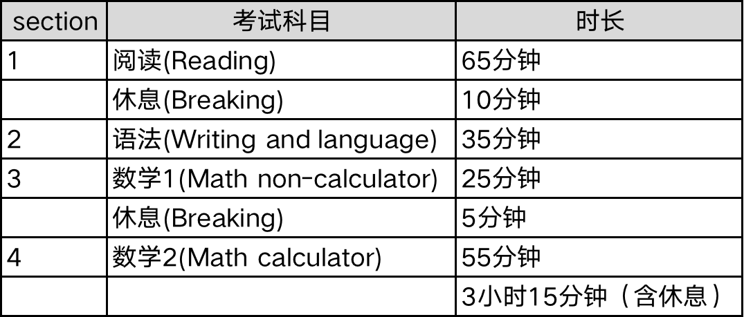 澳门六开奖最新开奖结果2024年,平衡策略指导_工具版35.458-8