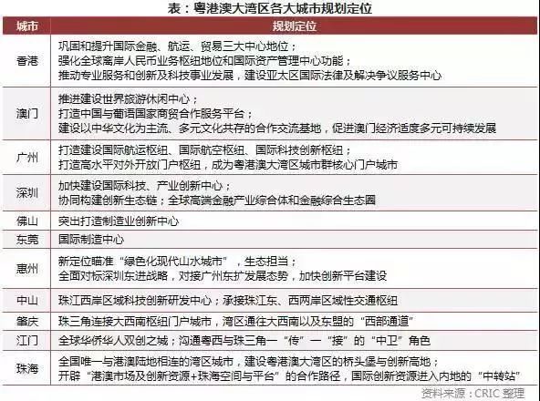 2024年澳门免费资料大全,综合性计划评估_4DM44.374-7