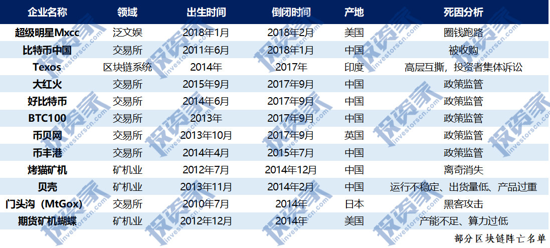 2024年12月7日 第62页