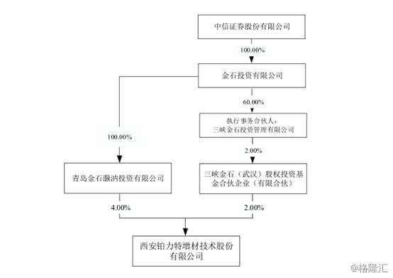 澳门最准内部资料期期,多元化方案执行策略_Deluxe98.508-7