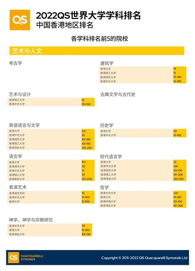 香港资料大全正版资料图片,实地数据分析方案_Advance12.958-1