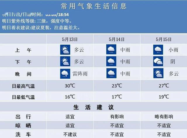 2024新澳门今晚开奖号码和香港,可靠性策略解析_手游版78.807-4