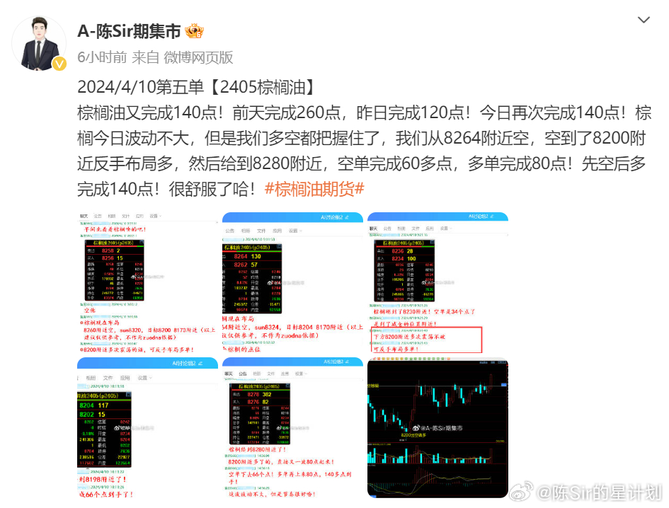 2024年澳门天天开奖结果,实地验证分析数据_iPhone49.771-6