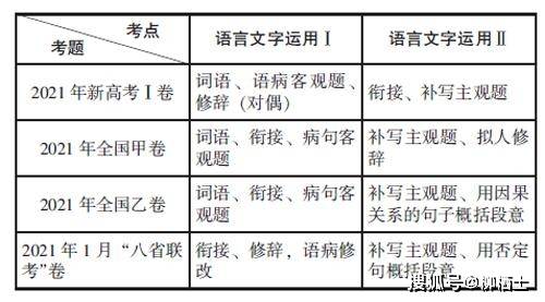 2024年12月7日 第50页