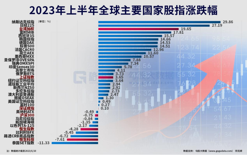 澳门彩霸王,实证数据解释定义_Ultra15.967-8