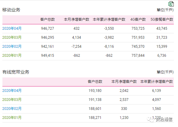 香港二四六开奖资料大全？微厂一,全面执行数据设计_DX版45.313-8