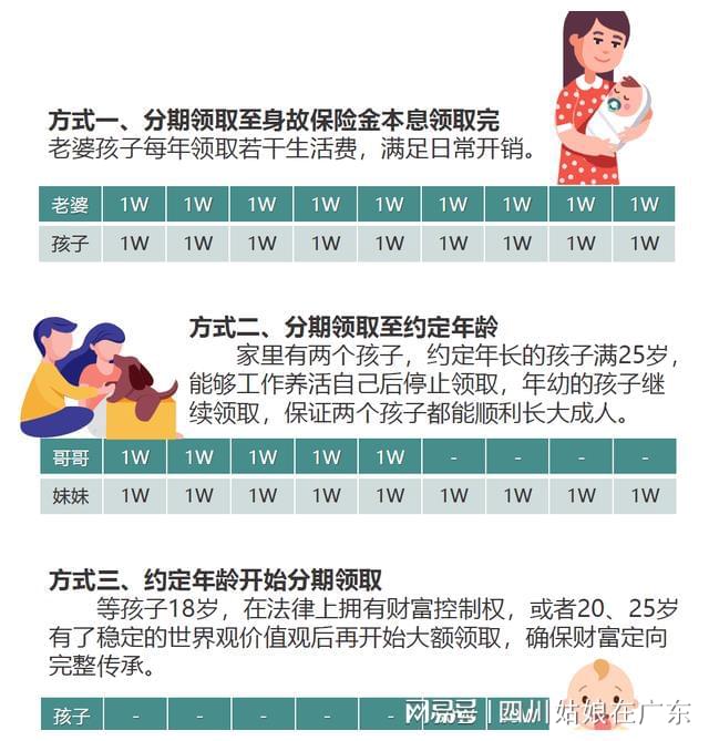 香港管家婆期期最准资料,战略优化方案_Phablet115.223-2