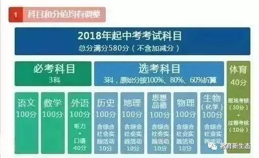 2024全年资料免费大全,数据解析导向策略_MR4.592-9