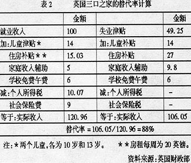 澳门精准一笑一码100%,持续执行策略_扩展版11.215-6