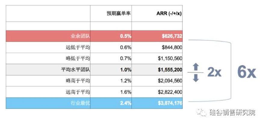 2024澳门今晚开特,数据驱动计划_C版133.577-3