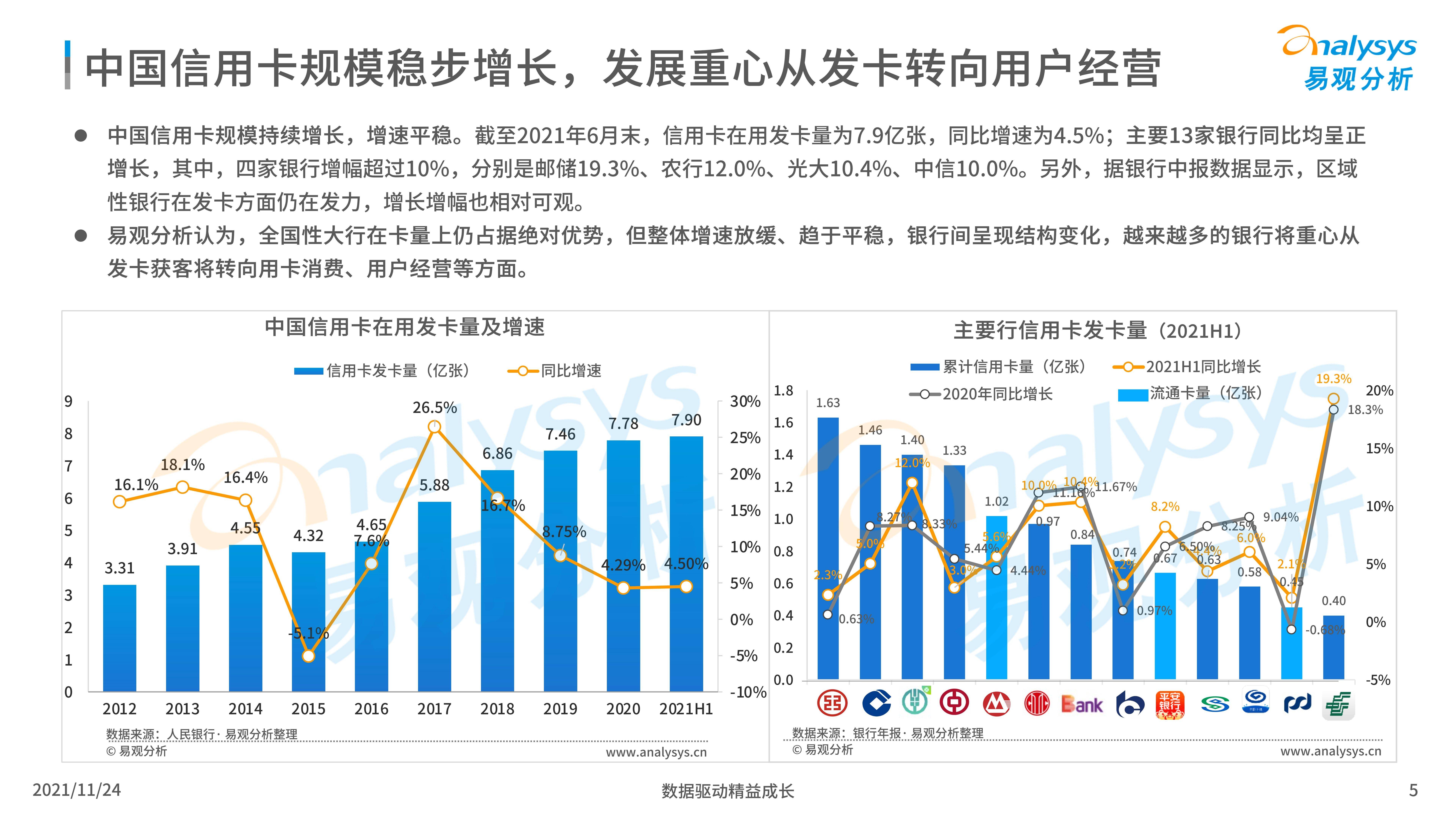 最新废硅胶价格走势分析，多元观点下的市场动态探讨