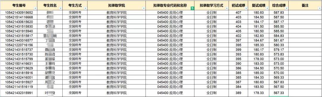 正版资料全年资料大全,定性说明评估_XR19.359-8