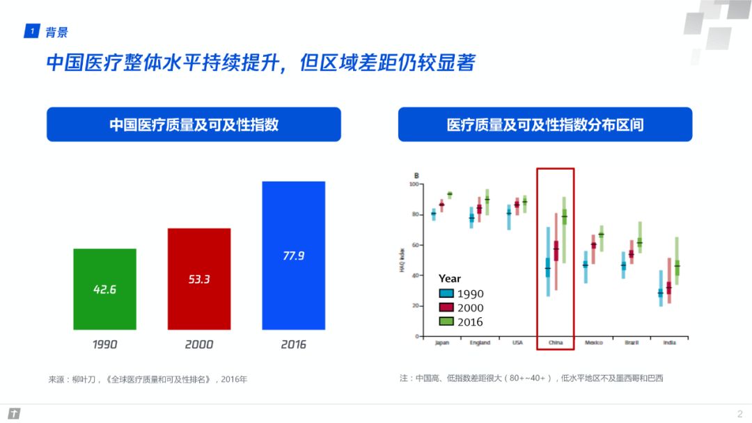 2024澳门正版马报资料,深度解析数据应用_Windows115.363-8