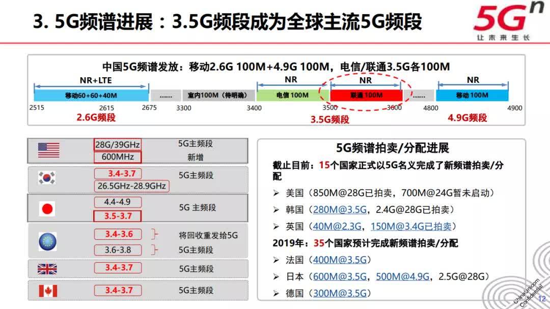 香港二四六开奖结果查询网站,综合性计划评估_Pixel44.361-6