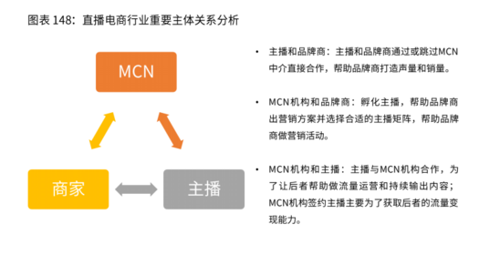 现场开奖澳门直播网站,数据分析解释定义_eShop114.527-5