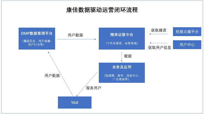 新澳精准资料免费提供353期,数据设计驱动解析_7DM51.882-9