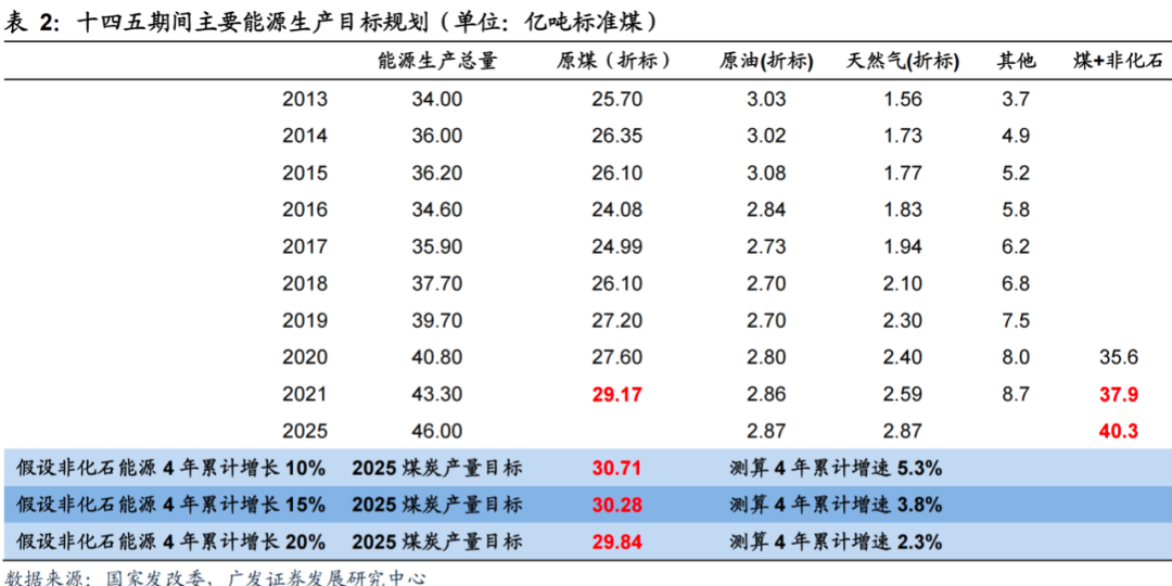 新澳门最新开奖结果今天,安全策略评估方案_Pixel141.595-3