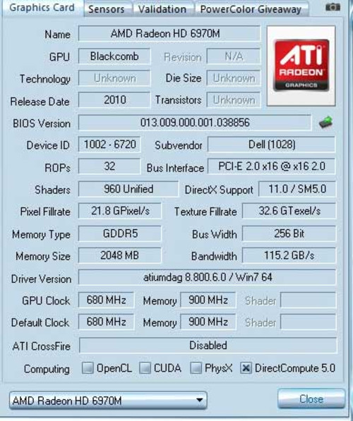 55123cσm查询澳彩资料49,数据整合实施_HD63.204-9