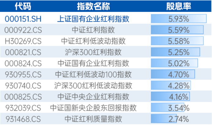 澳门特马今期开奖结果查询,现象分析解释定义_理财版82.992-2