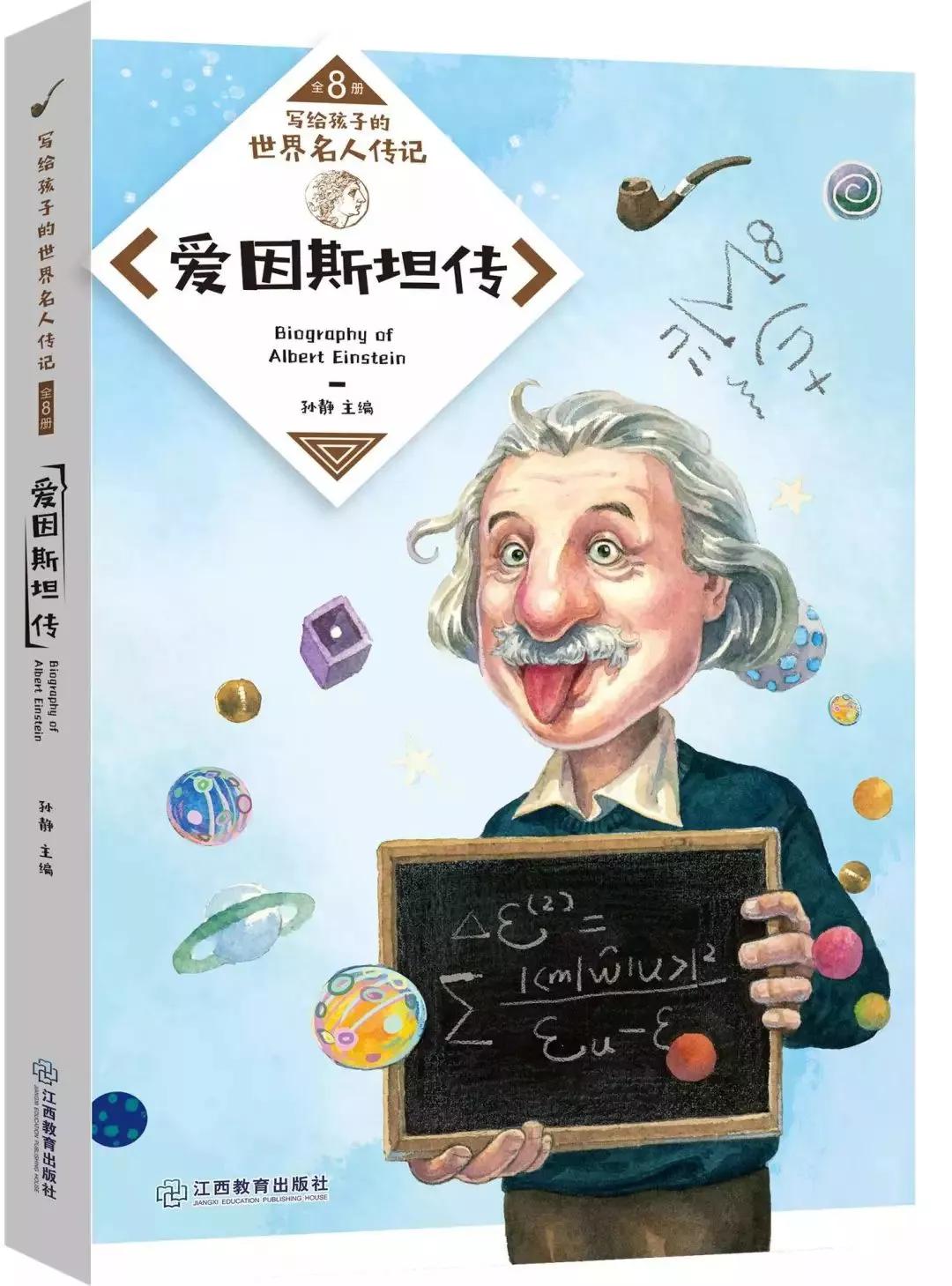 最新企业名录购买,最新企业名录购买，科技的力量重塑商业世界，开启智能人脉新纪元