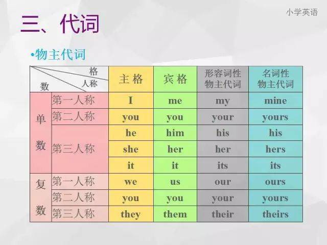 兵人大战最新版全面解析与实战攻略总览