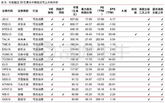 香港4949六码中奖对照表,决策资料的概念_模块版66.257