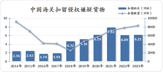 2024澳门今期开奖结果,创新策略执行_旗舰版74.208