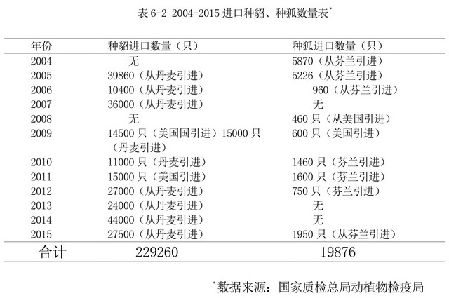 62815.cσm查询澳彩资料,担保计划执行法策略_定义版35.462