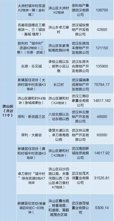 2024新奥门正版资料免费提拱,持续性实施方案_定制版68.283