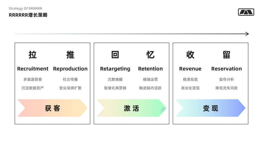 2024新澳门跑狗,创新策略设计_增强版83.591